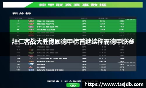VSport - 胜利因您更精彩