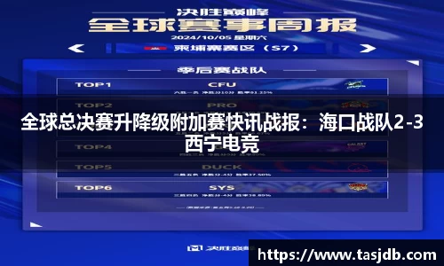 VSport - 胜利因您更精彩